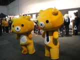 写真 733