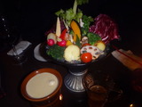 写真 178