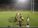 DSC00898