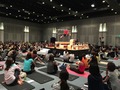 IMG_20160722_162637