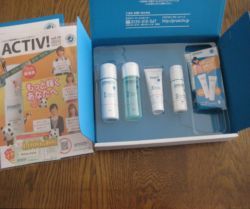 proactive1