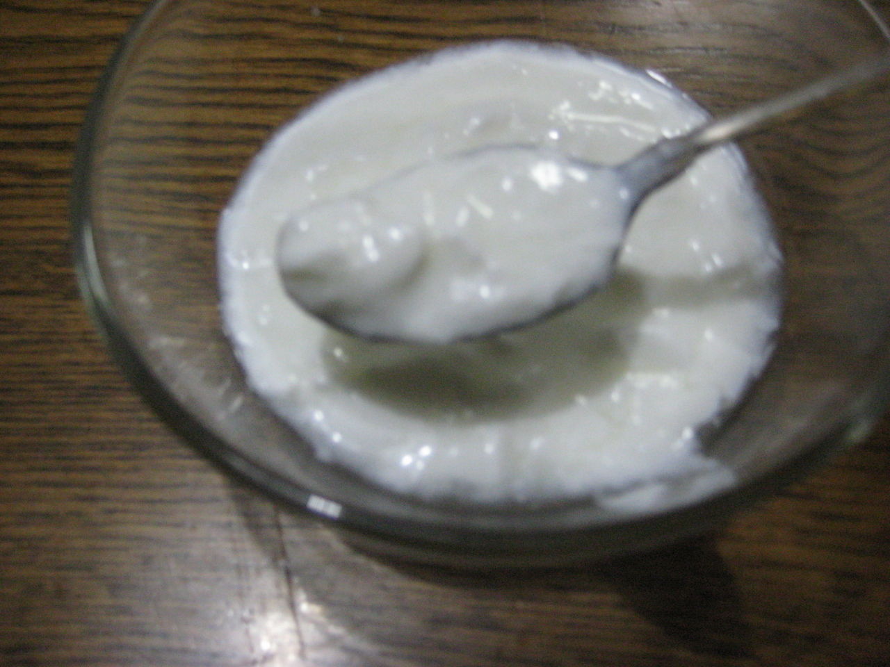 ���ꥱ�ե���2 004