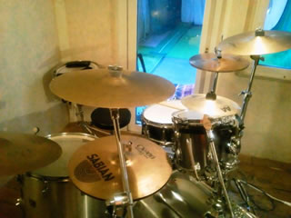 drum24