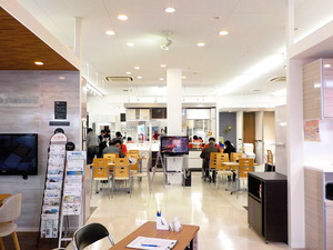 DSCN4365