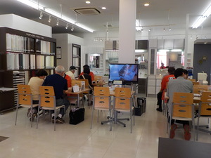 DSCN3771