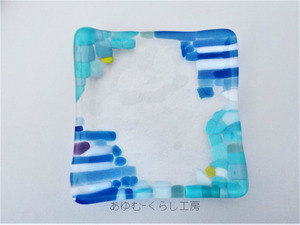 BlogPaint