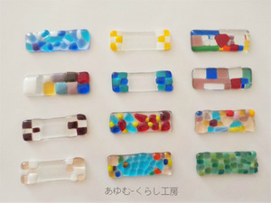 BlogPaint