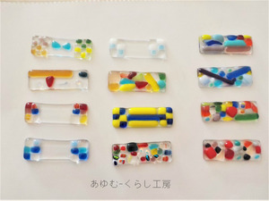BlogPaint