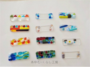 BlogPaint