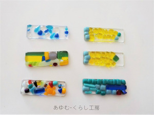 BlogPaint