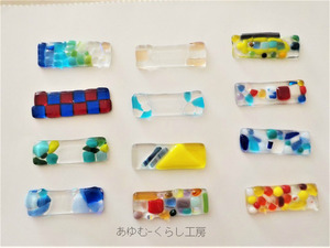 BlogPaint