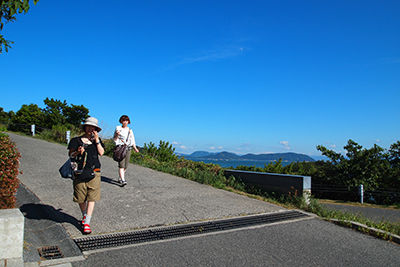 naoshima15