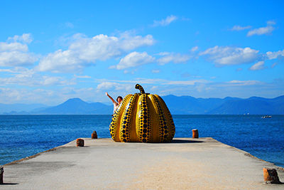 naoshima26