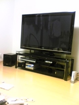 a6f1f364.jpg