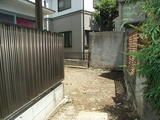 RIMG0306