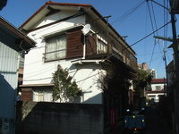 sancha1