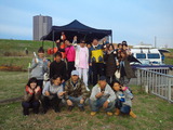 7c2f485d.jpg