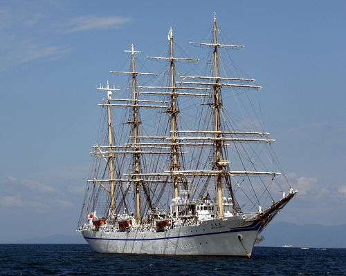 P7080058