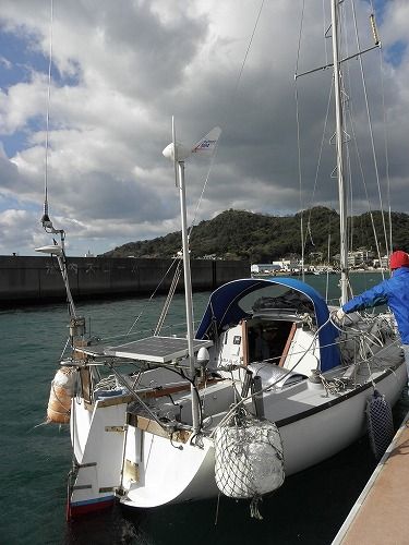 PC250271