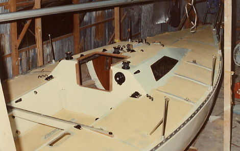 20100529163803