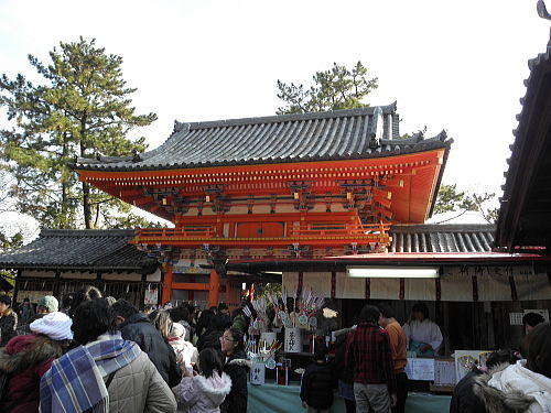 P1010038