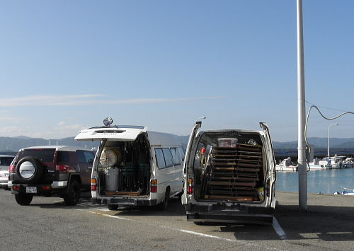 P7080001