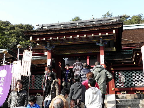 P1010030