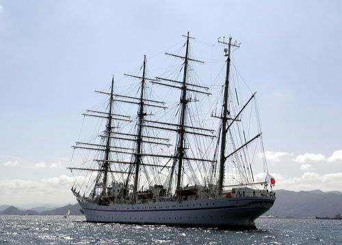 P7080080
