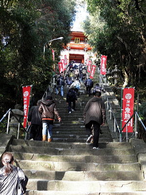 P1010020