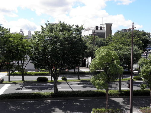 P7160183