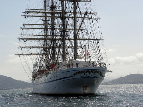 P7080083