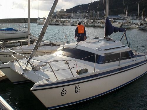 CIMG2979