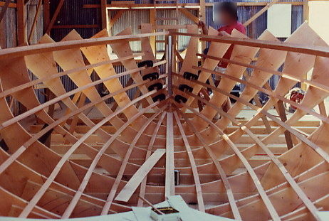 20100529163740
