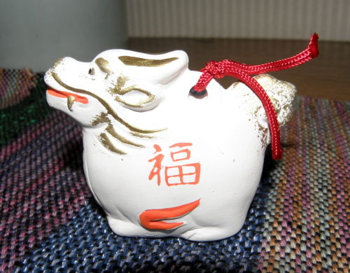 P1030057