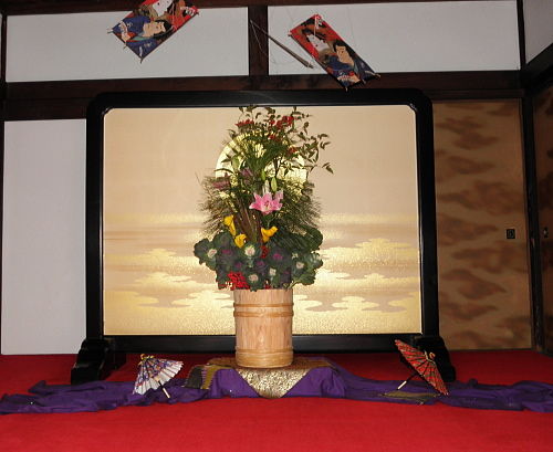 P1010035