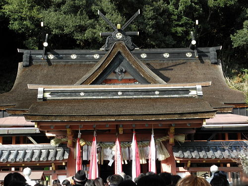 P1010005