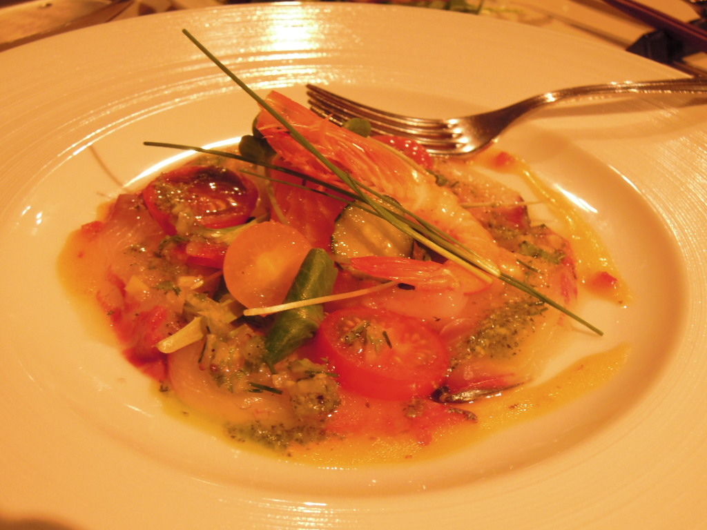DSCN0256