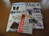 52a458b2.jpg