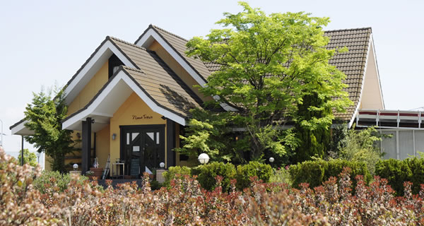 restaurant1