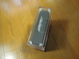 b5cbda01.jpg