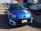 画像1