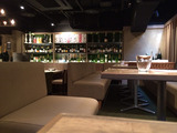 店の名前忘れちゃった(^^;
