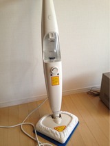 なんとか使えた