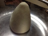 良い感じにまとまりました