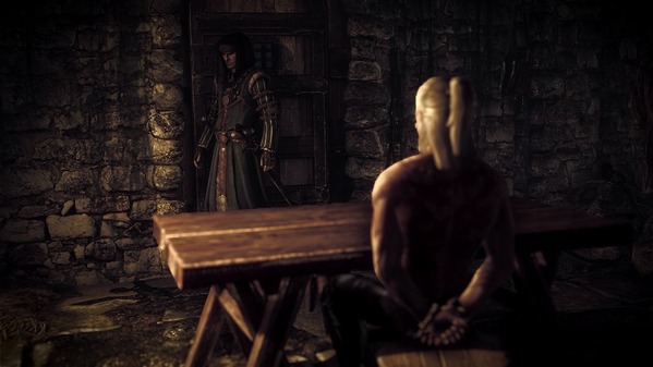 witcher2 2011-05-19 19-28-13-85