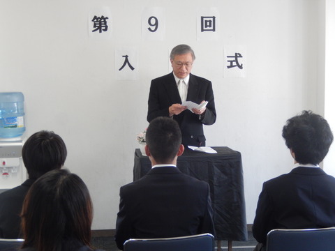 DSCN0410