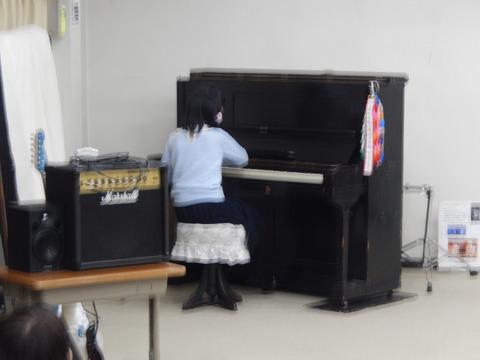 DSCN9971