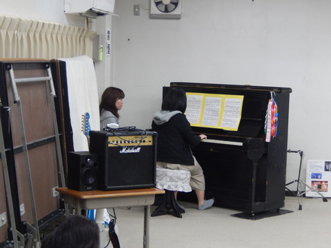 DSCN9976