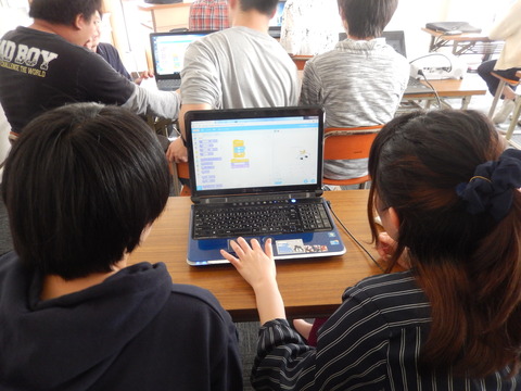 DSCN0457 - コピー