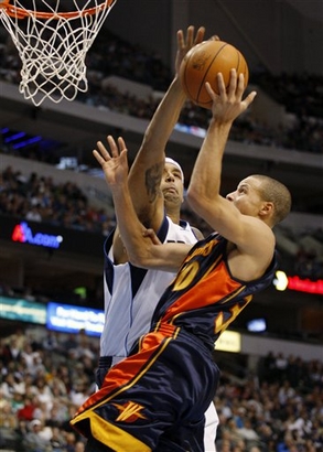 warriors_mavericks_basketball_dna109[1]